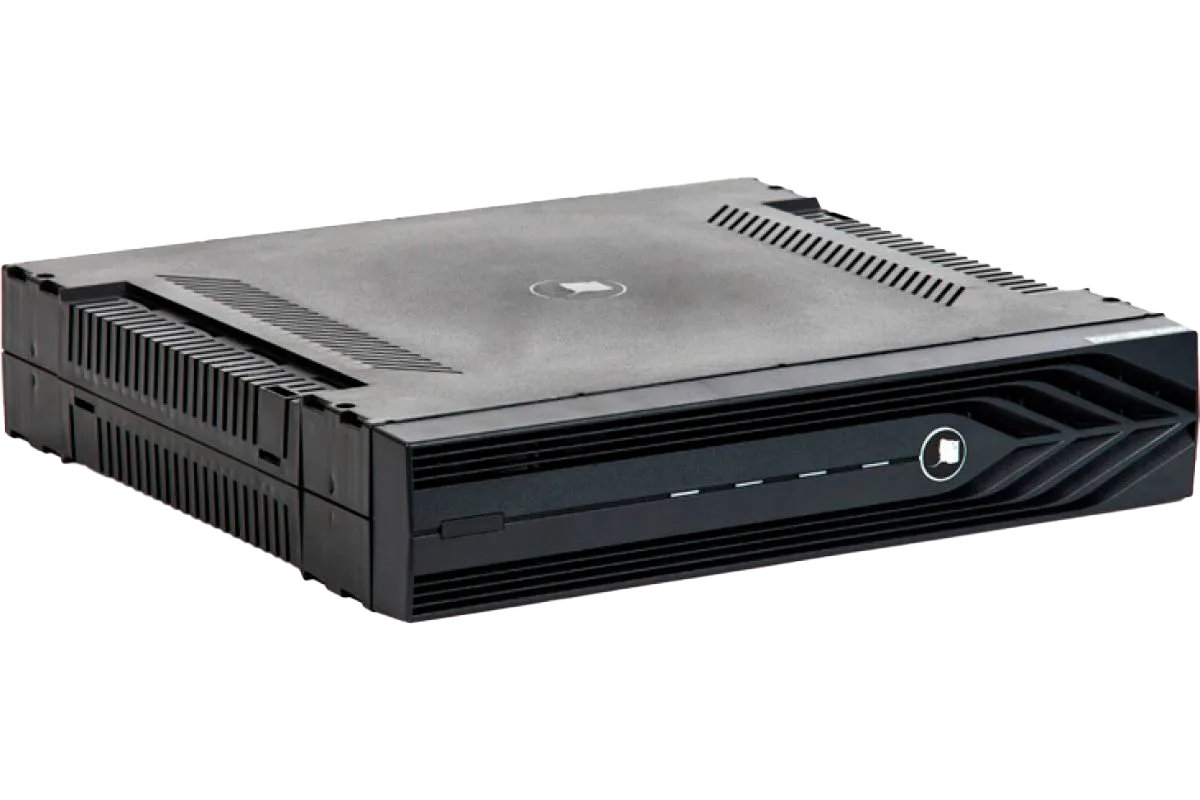 SKAT-V.24DC-18 исп.5000